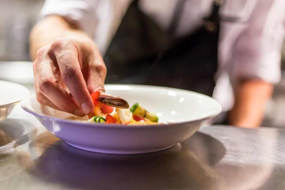 fouquet-restaurant-den-haag_22
