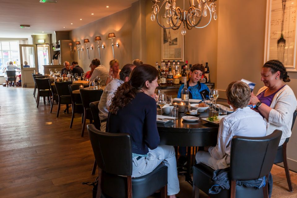 fouquet-restaurant-den-haag_23